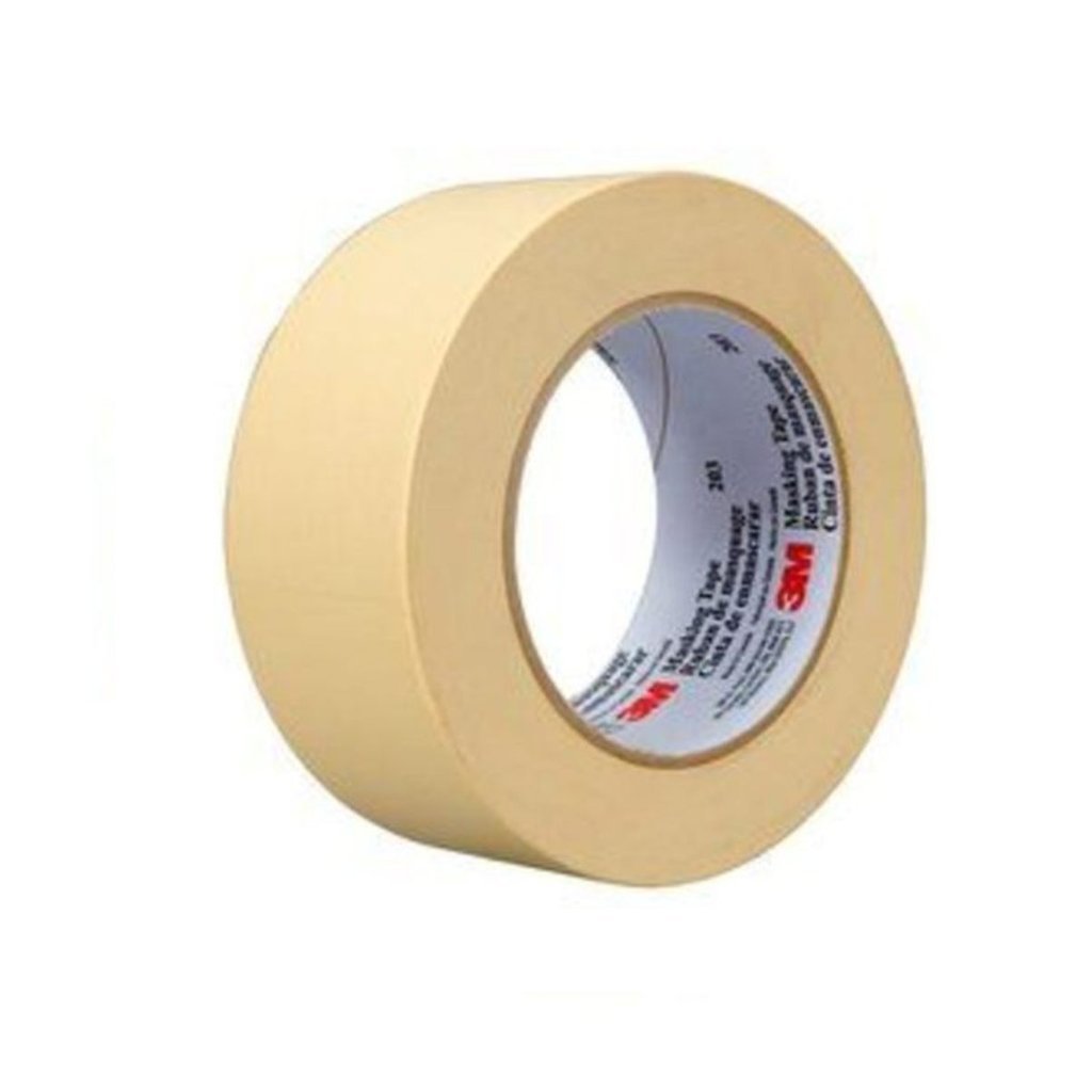 3M GP Masking Tape 24MM