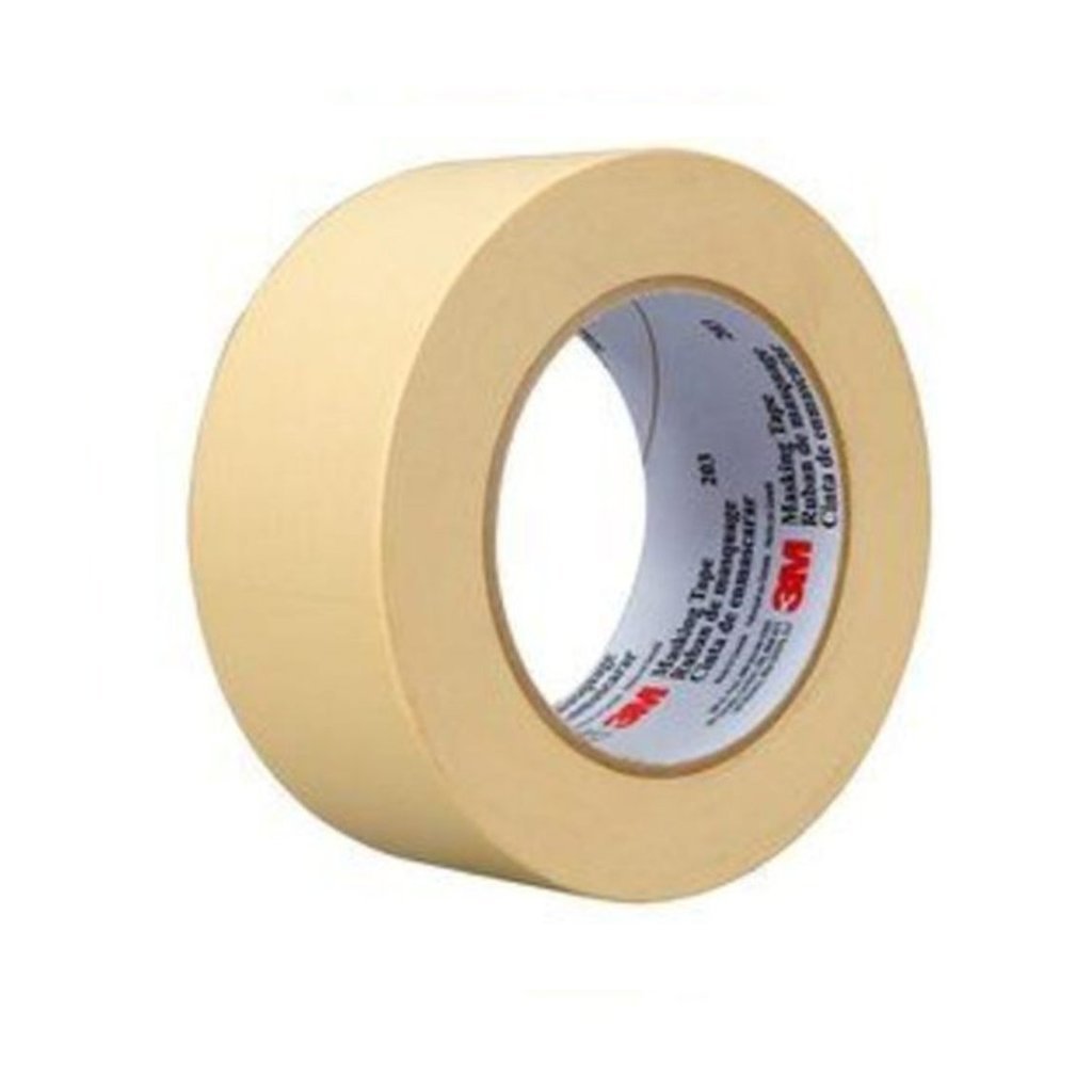 3M GP Masking Tape 36MM