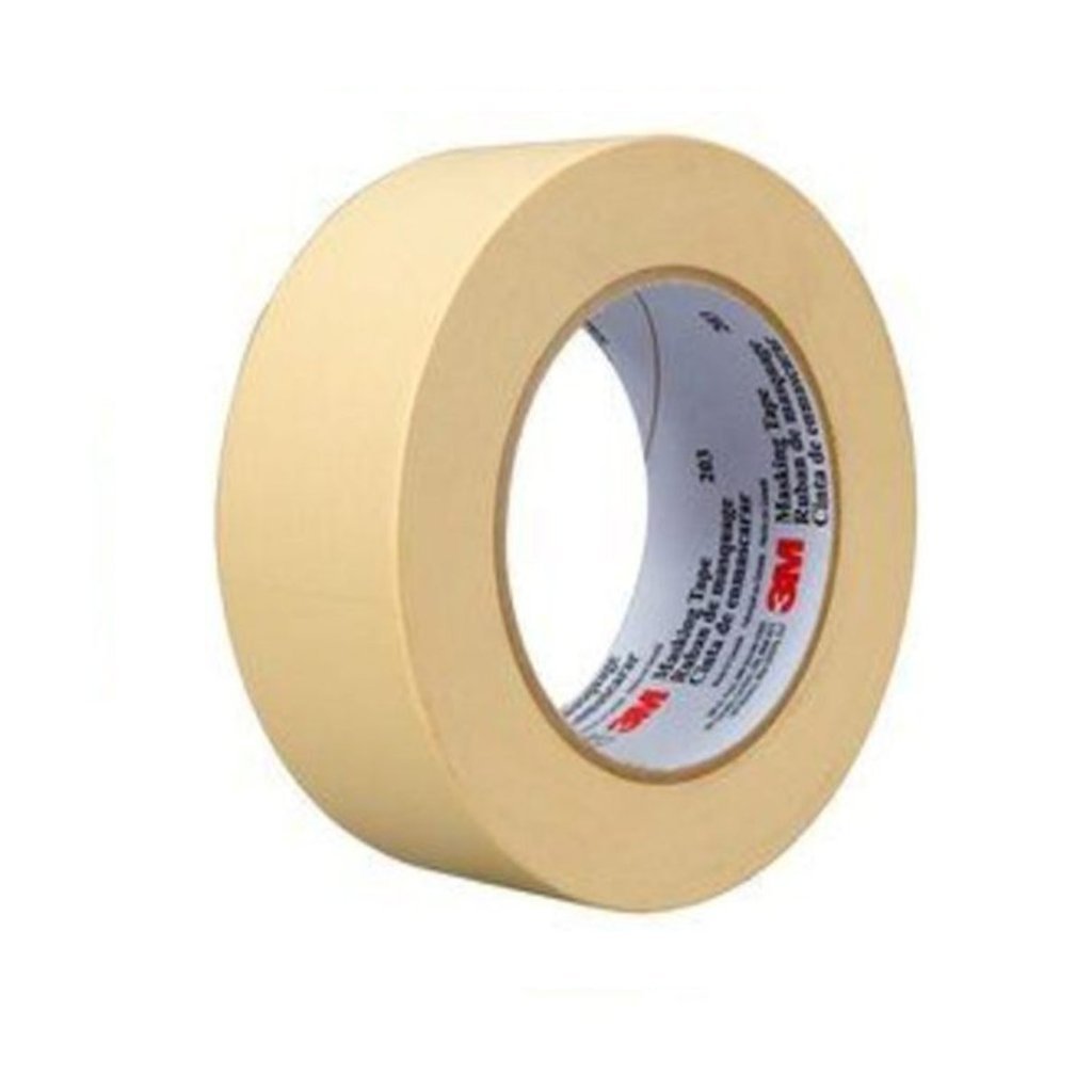3M GP Masking Tape 48MM