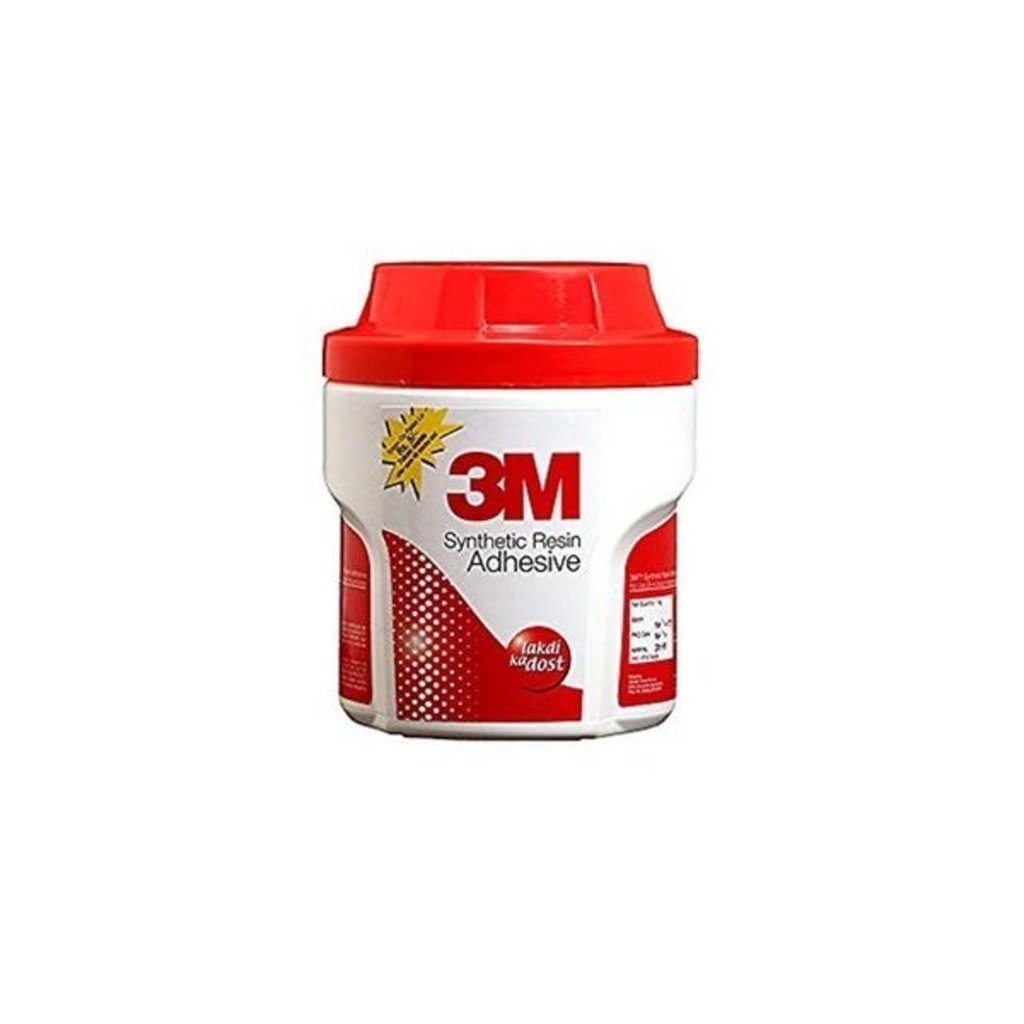 3M Synthetic Resin Adhesive 200gms 
