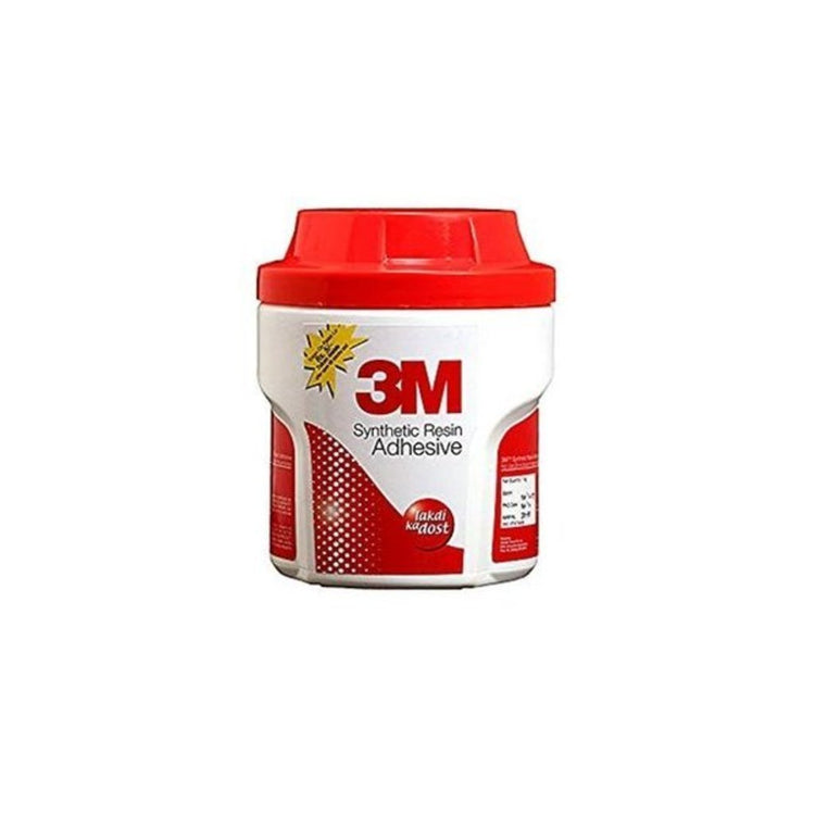 3M Synthetic Resin Adhesive 200gms 