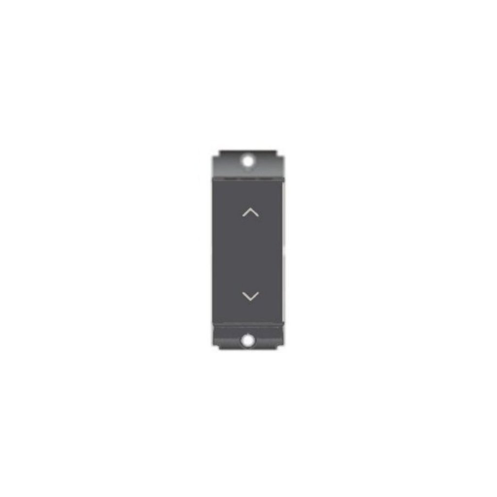 Norisys Square Series Switch 16A 1Module 2Way S7230 .23