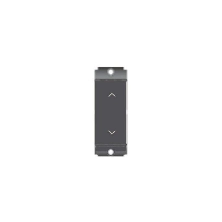 Norisys Square Series Switch 16A 1Module 2Way S7230 .23